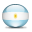 Student Accommodation Argentina
