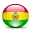 Student Accommodation Bolivia