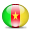 Student Accommodation Cameroon