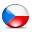 Student Accommodation Czech Republic
