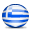 Student Accommodation Greece
