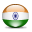 Student Accommodation India