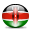 Student Accommodation Kenya
