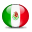 Student Accommodation Mexico