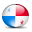 Student Accommodation Panama