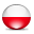 Student Accommodation Poland