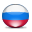 Student Accommodation Russia