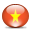 Student Accommodation Vietnam