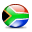 Student Accommodation South Africa